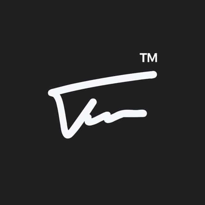 شركة تاون رايترز