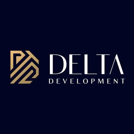 شركة دلتا للتطوير العقاري delta development