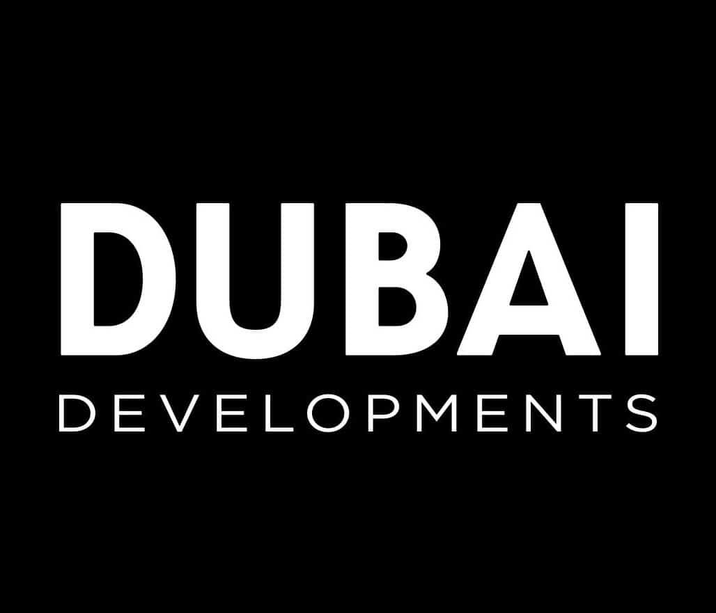 شركة دبي للتطوير العقاري