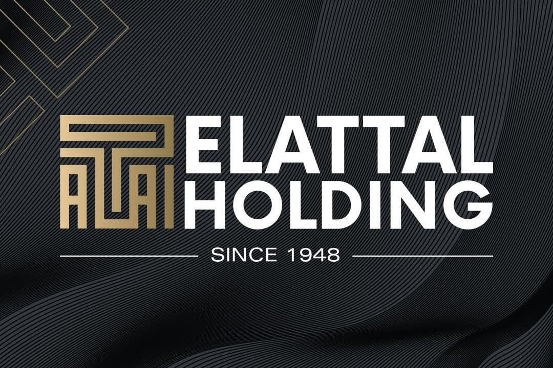 شركة العتال جروب