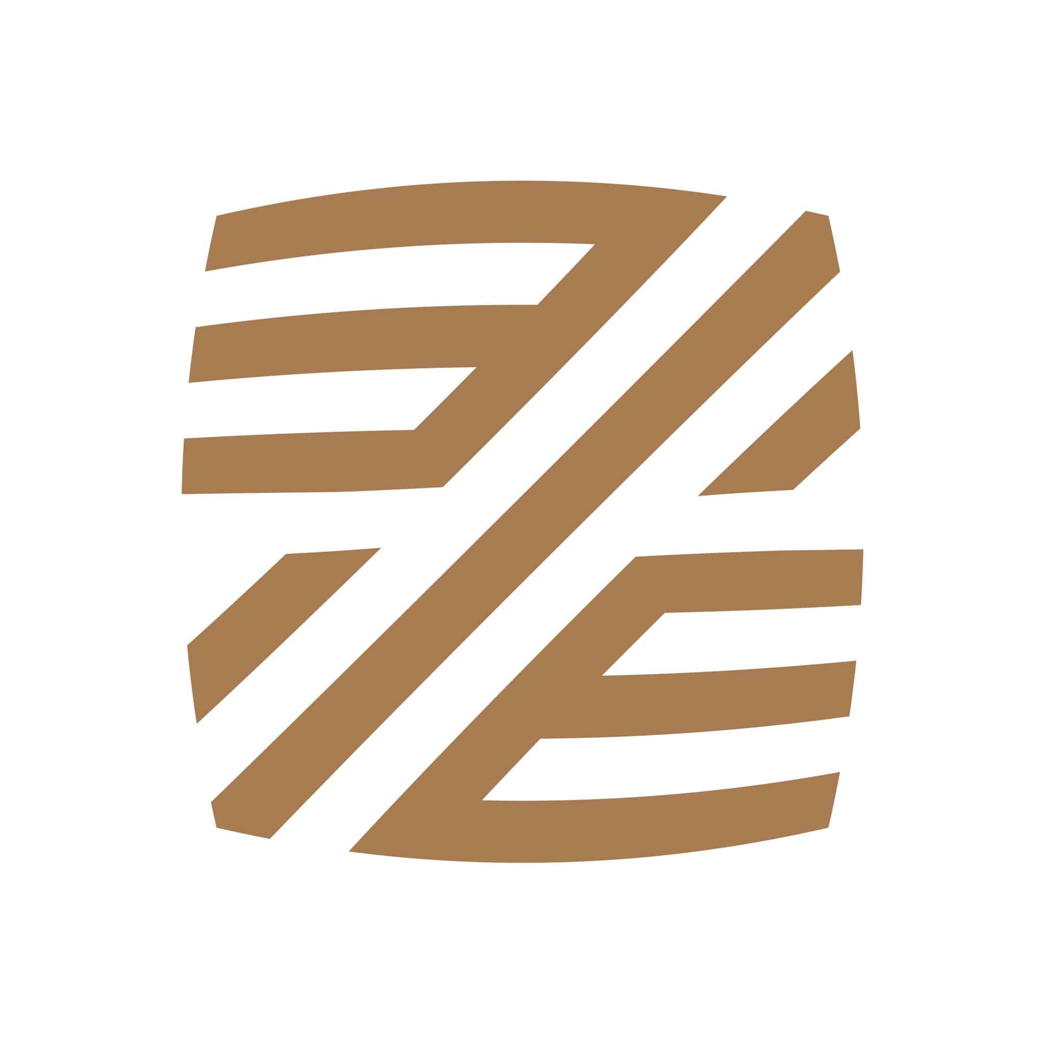 شركة العز للتطوير العقاري