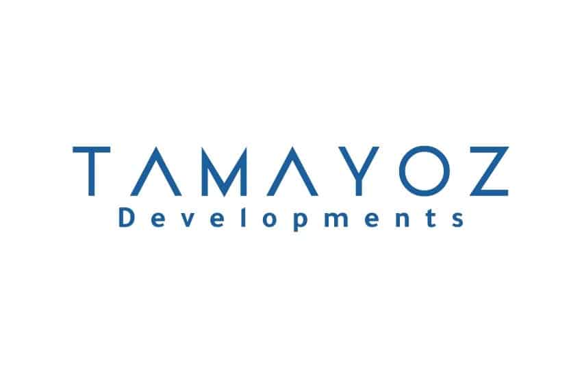 TAMAYOZ تمييز