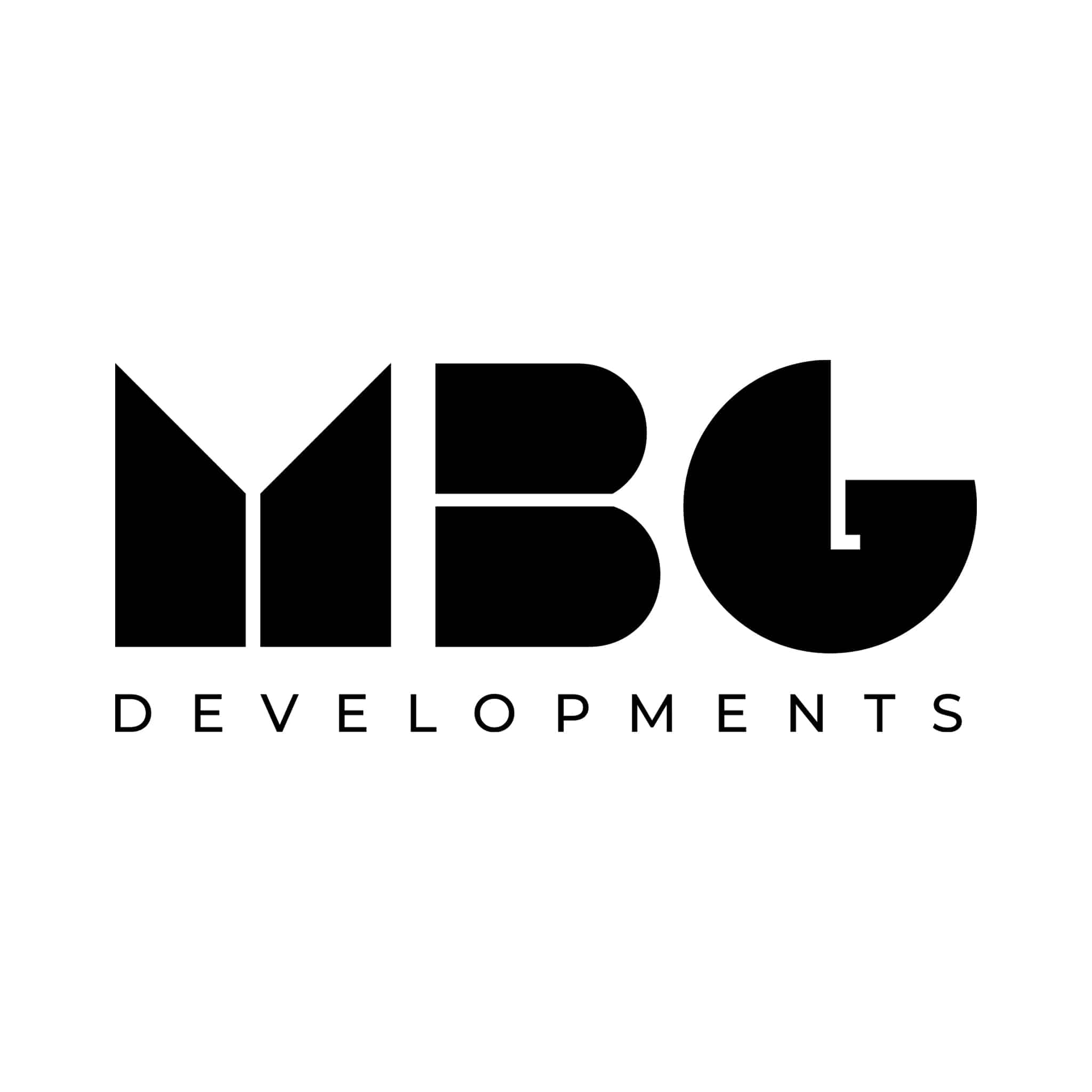 شركة ماستر بلدر جروب