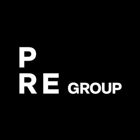 شركة بايونيرز للتطوير العقاري