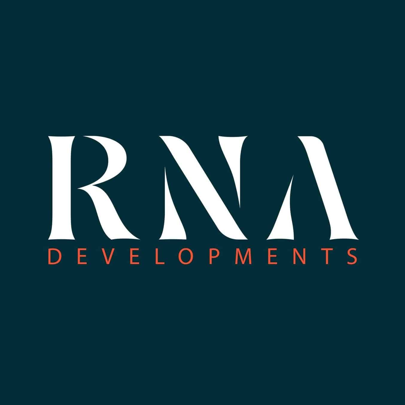 RNA Development