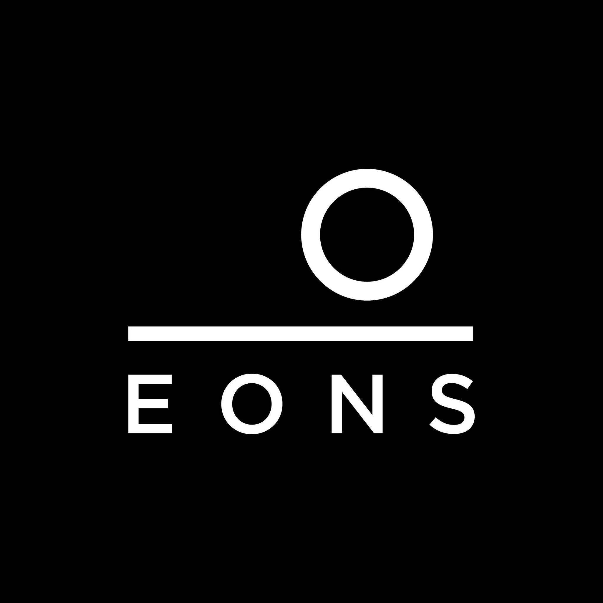 شركة Eons للتطوير العقاري