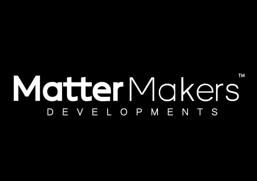 شركة Matter Makers Developments