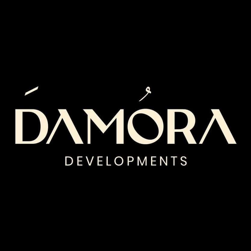 Damora Developments