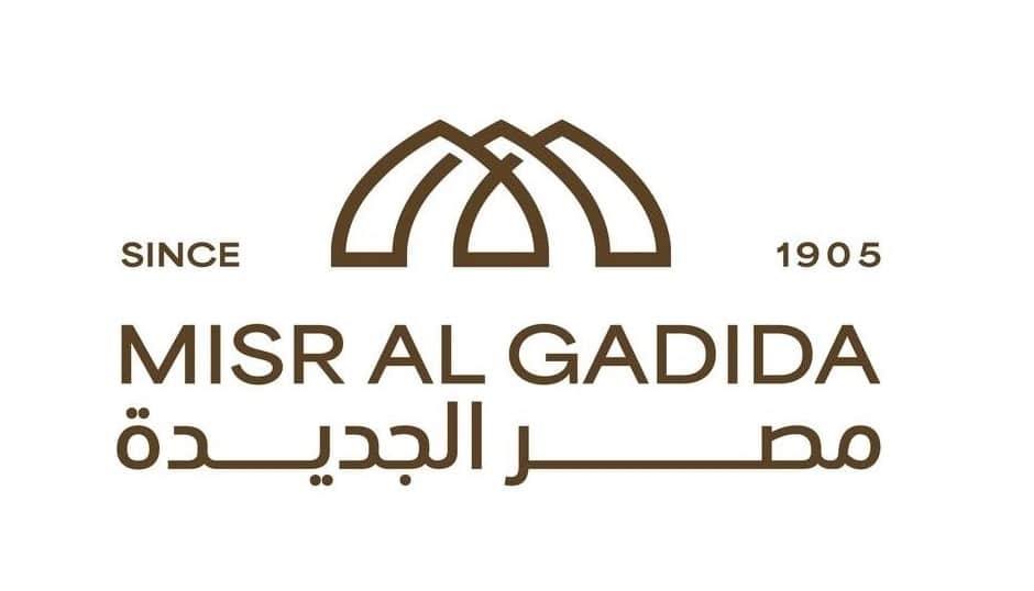 شركة مصر الجديدة للإسكان والتعمير