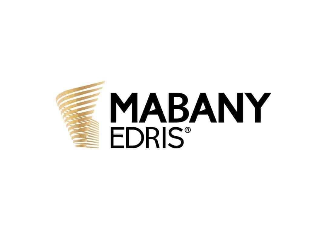 شركة مباني إدريس للتطوير