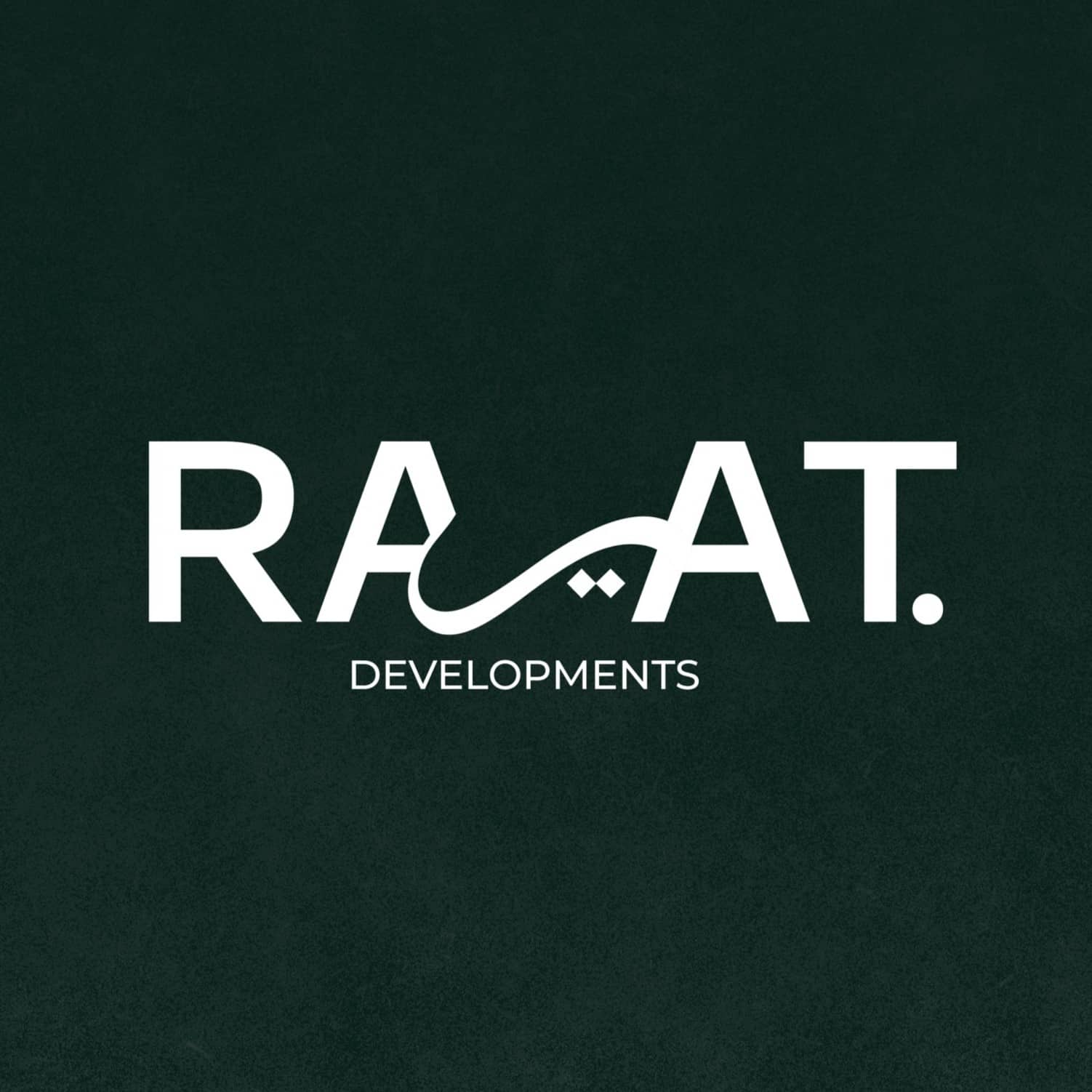 شركة رايات للتطوير العقاري