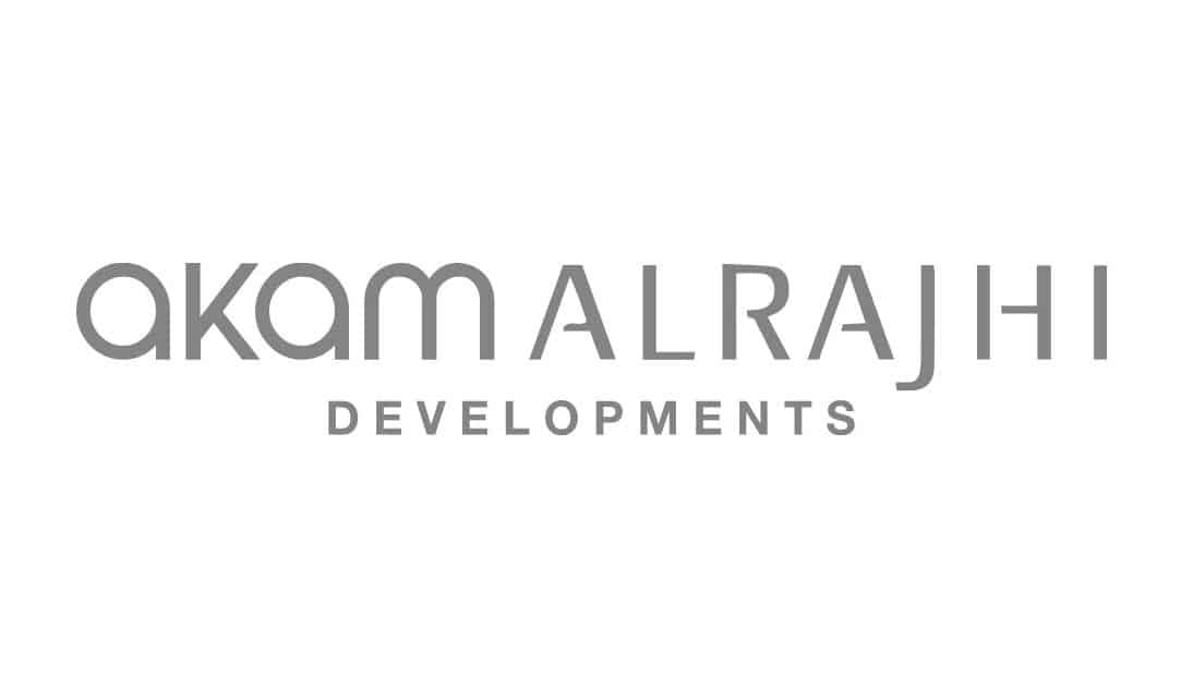 اكام الراجحي للتطوير العقاري