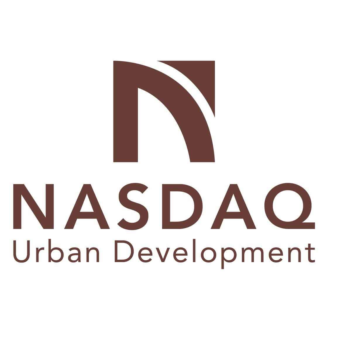 شركة Nasdaq Development