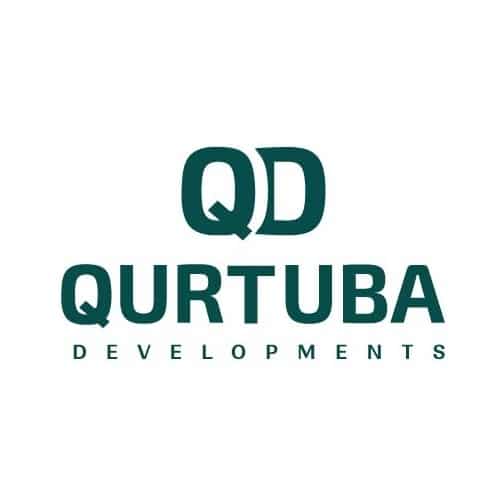 شركة قرطبة للتطوير العقاري