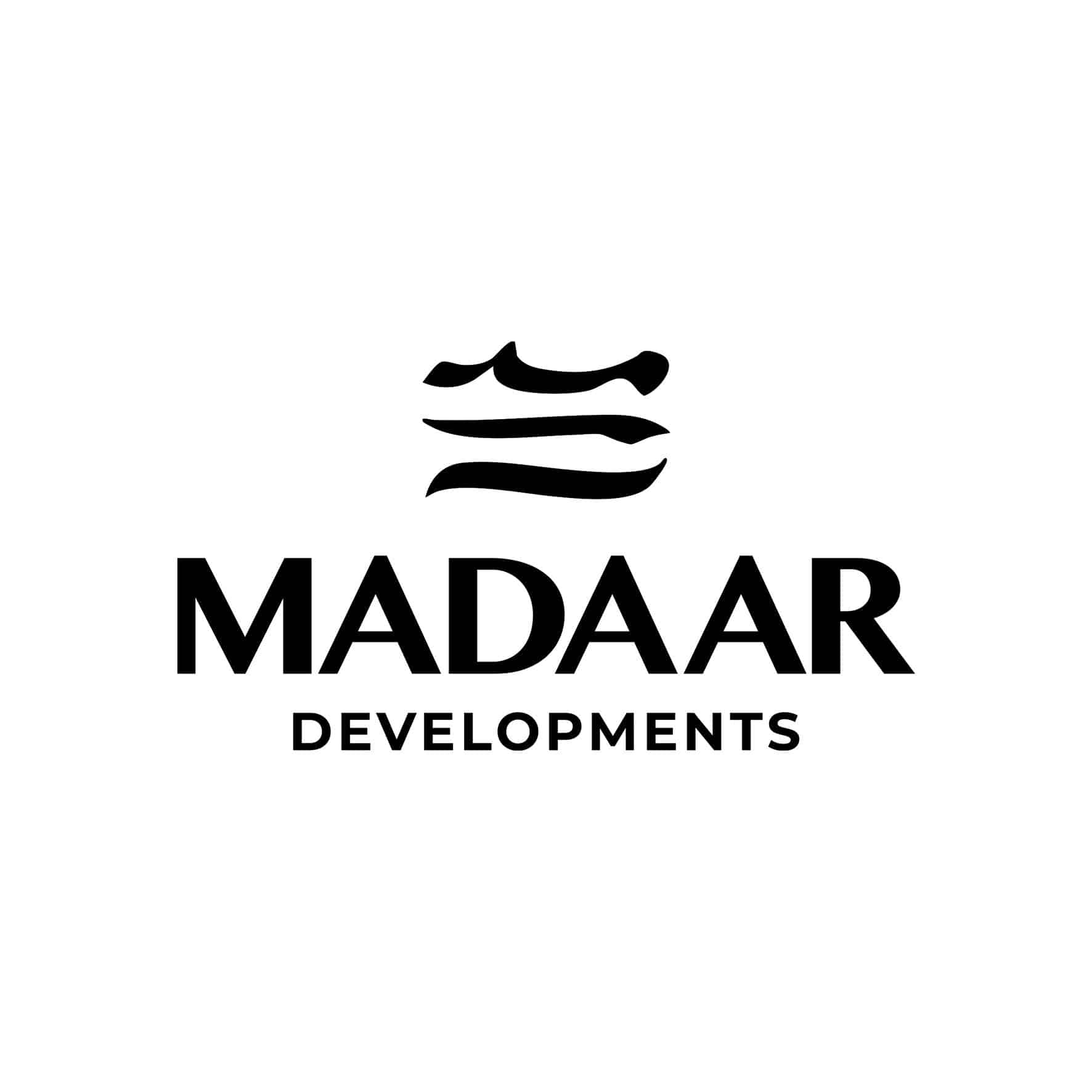 MADAAR Developments
