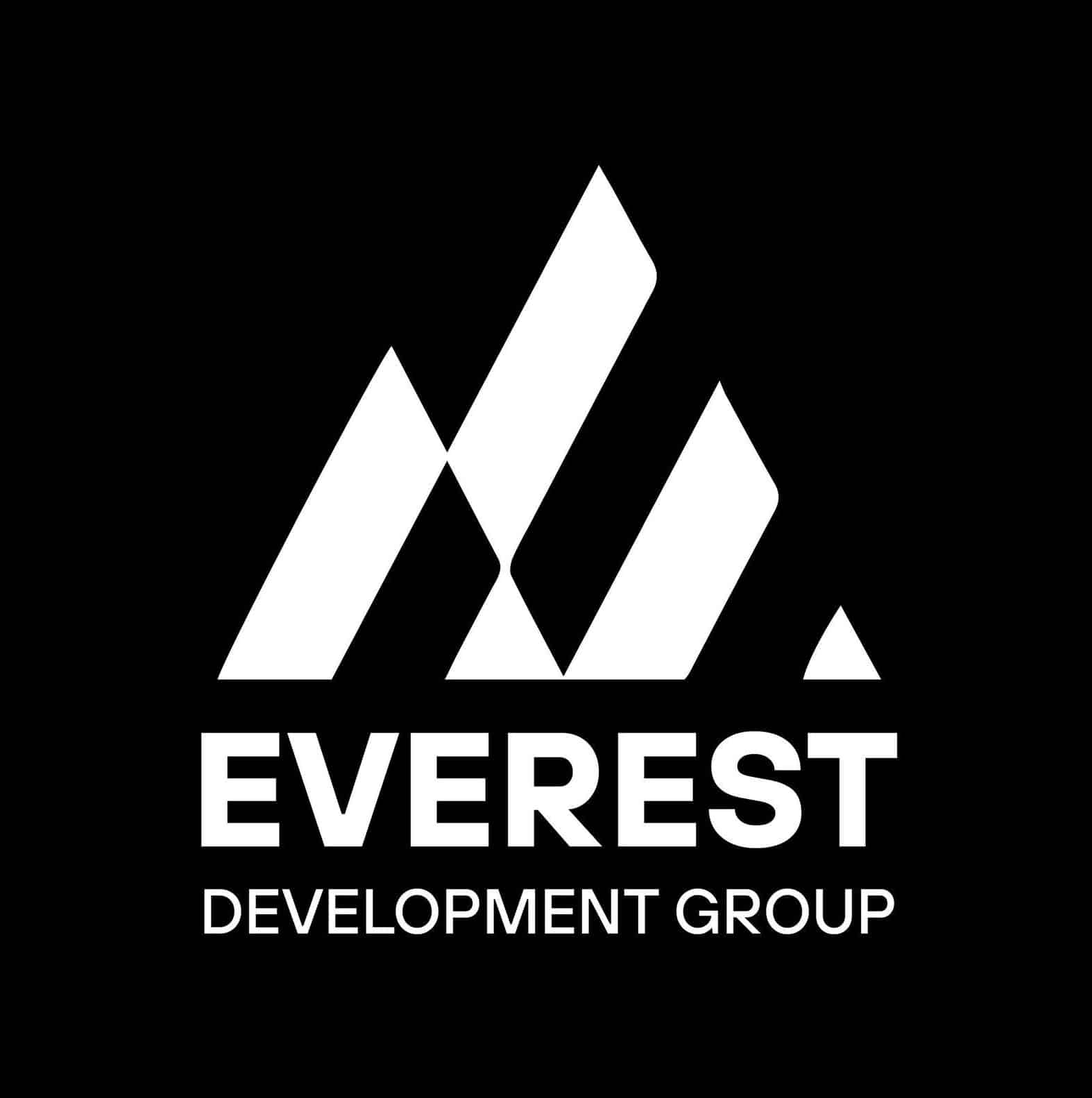 مجموعة إفرست للتطوير العقاري Everest Development Group