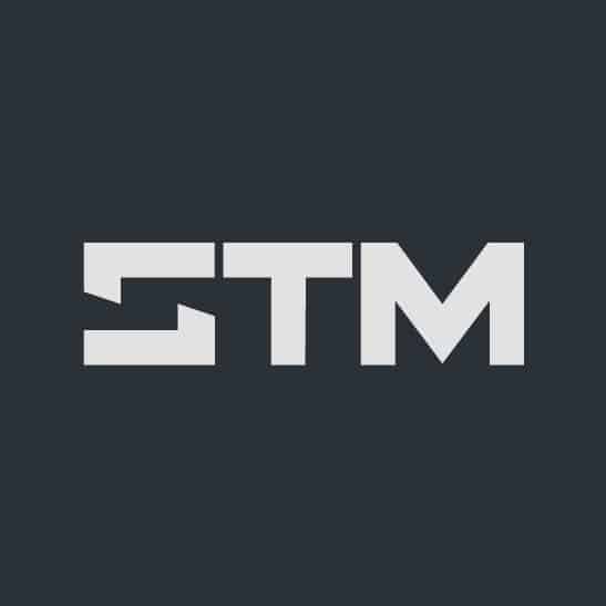 شركة STM للتطوير العقاري