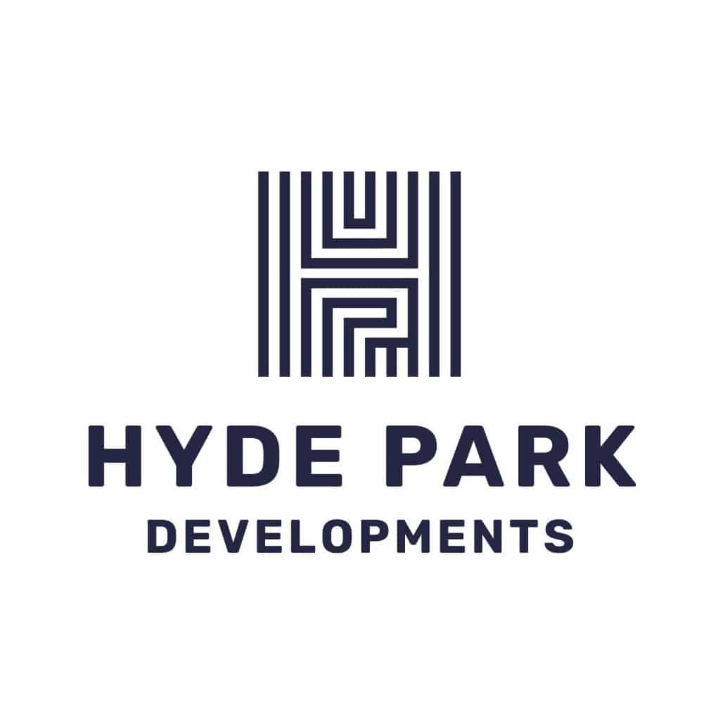 شركة هايد بارك العقارية