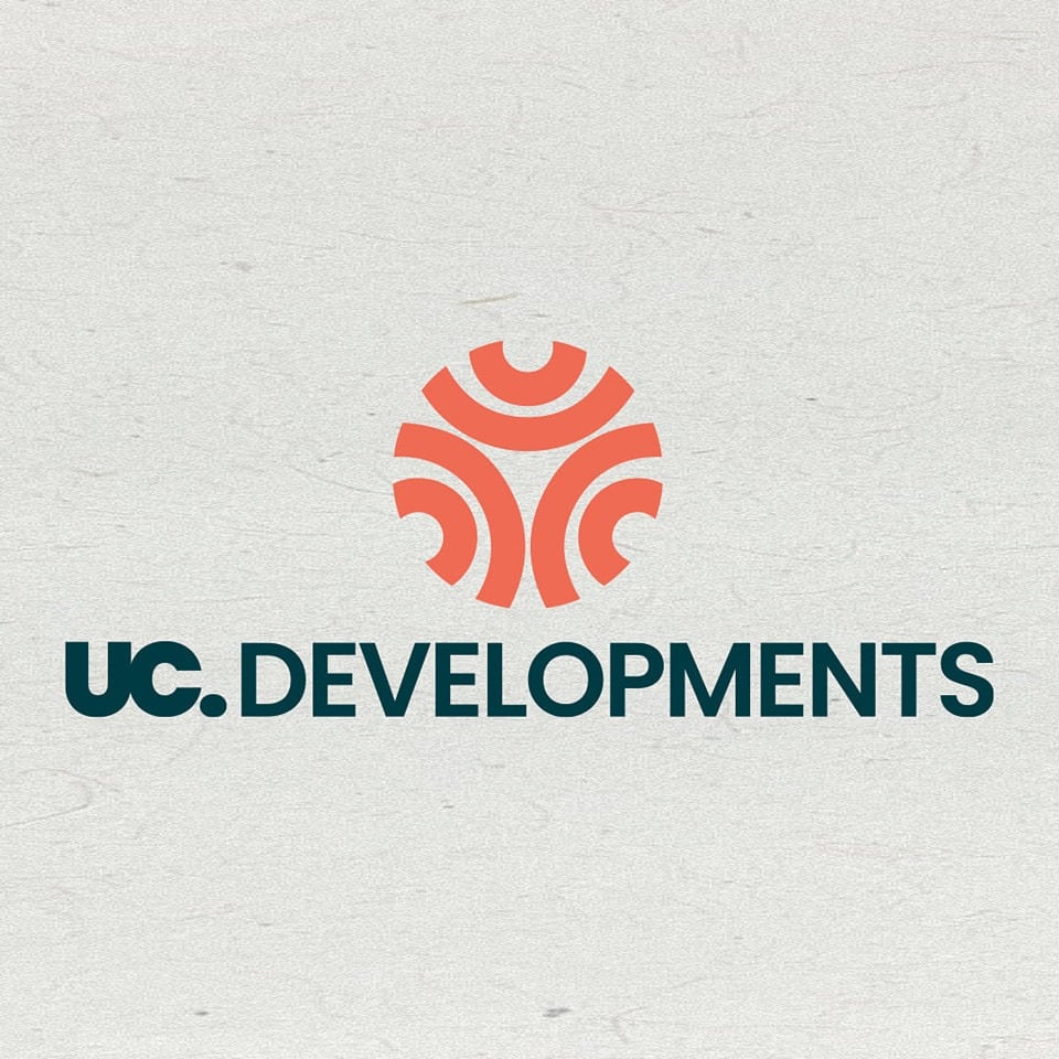 شركة UC Developments