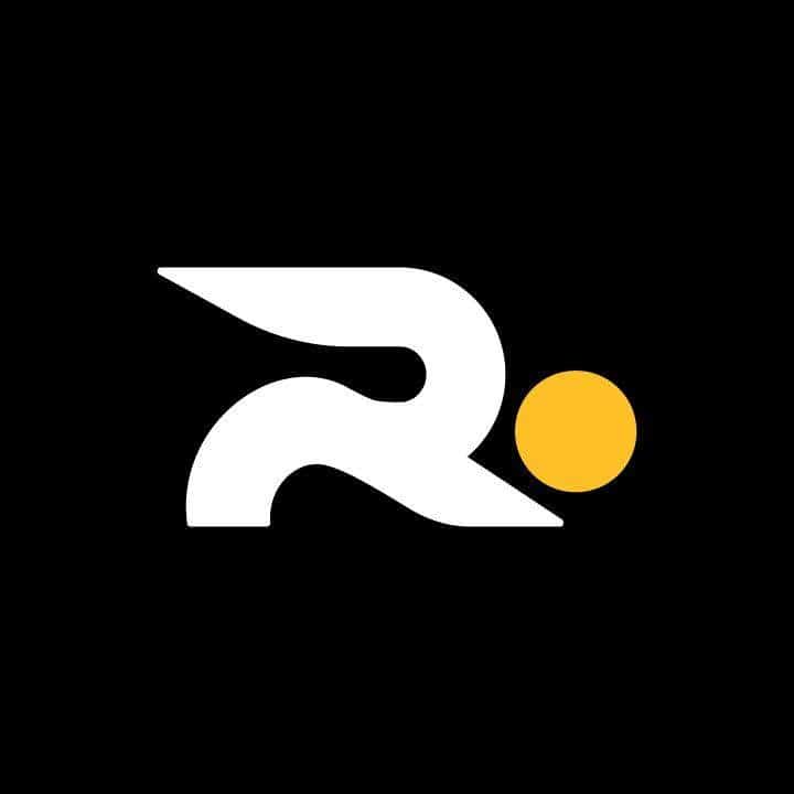 شركة ريبورتاج العقارية Reportage Properties