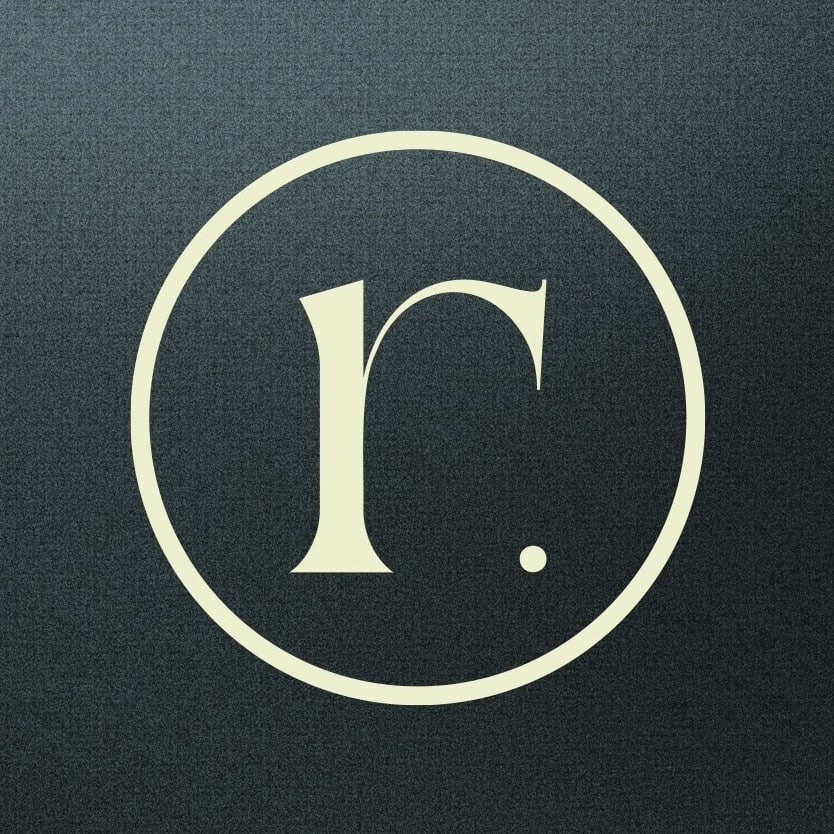 شركة راين للتطوير العقاري