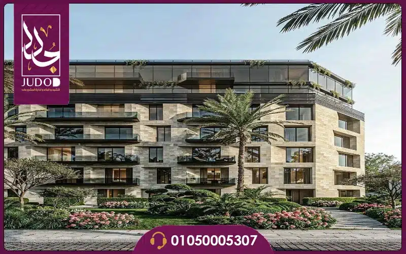 كمبوند فيلوريا التجمع الخامس Veloria أسعار ومساحات 2026 10 672687012 2011136733084208 922073310708031918 n