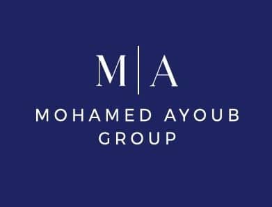 MA Group