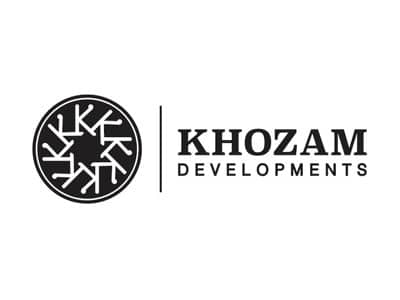شركة  Khozam Development