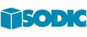 شركة سوديك للتطوير العقاري