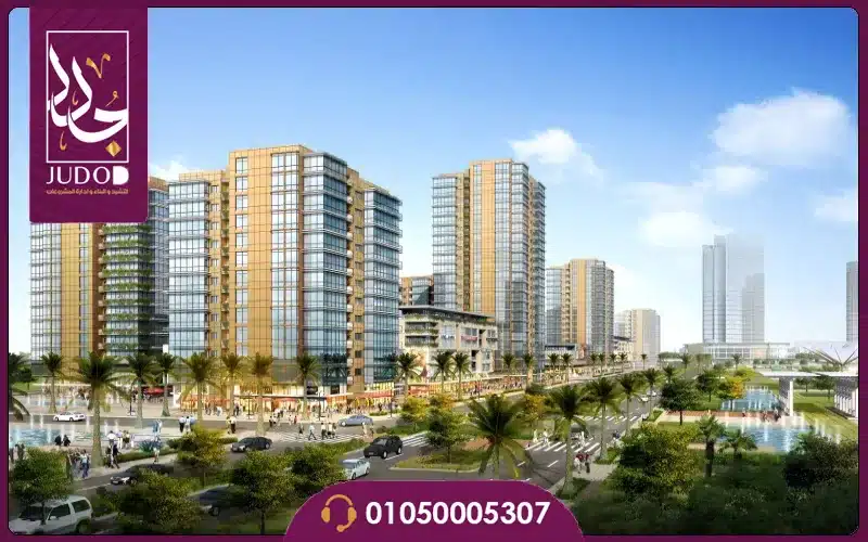 اسعار the spine