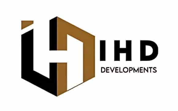 شركة IHD Development