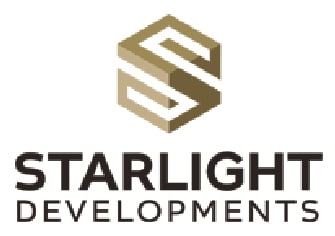 شركة ستار لايت للتنمية العقارية