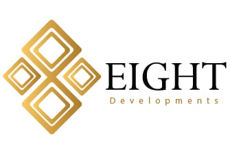 شركة ايت العقارية