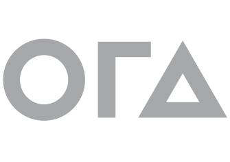 شركة اورا العقارية