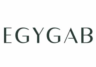 شركة ايجي جاب للتطوير العقاري