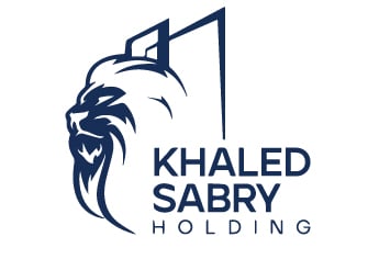 شركة خالد صبري هوليدنج