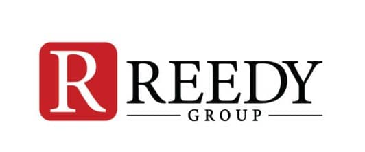 شركة ريدي جروب