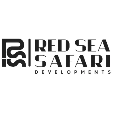 شركة سفاري البحر الأحمر للتنمية السياحية