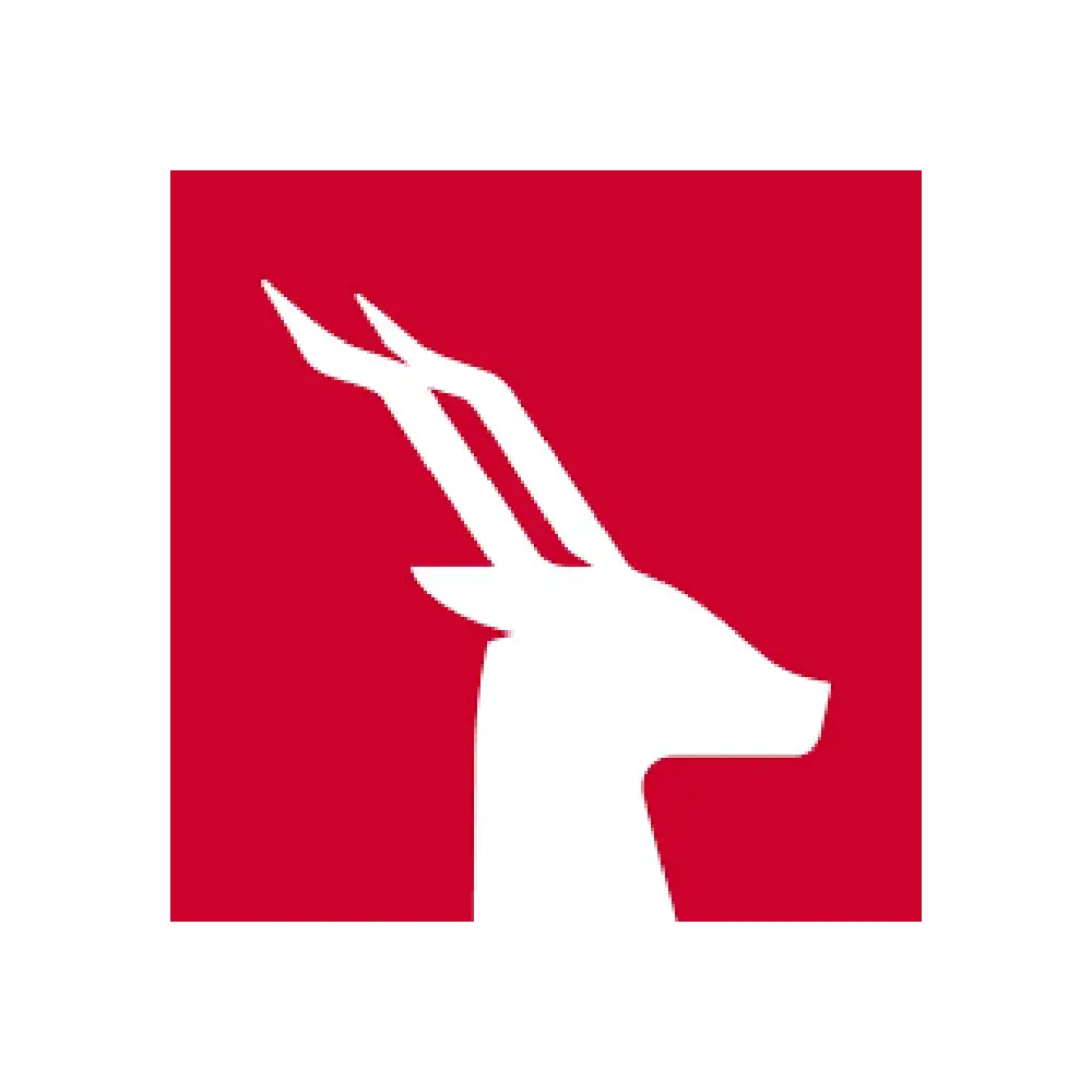 شركة وادي دجلة للتطوير العقاري