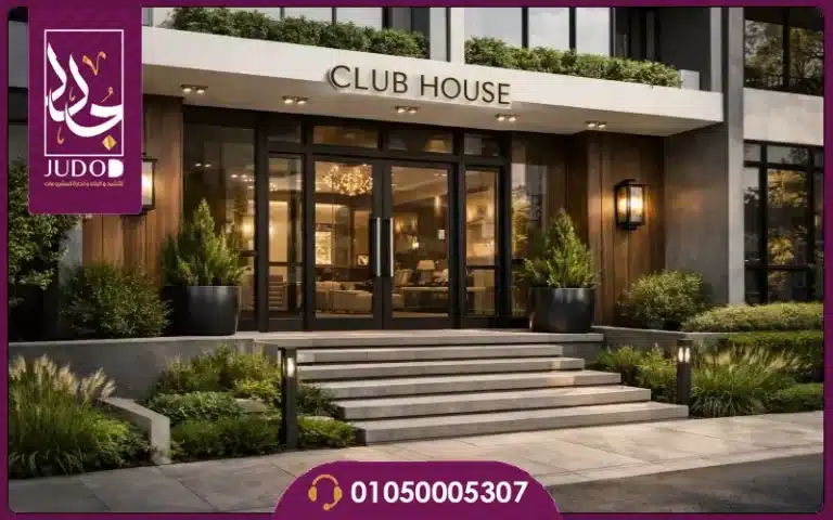 فيلتك في كمبوند باي الشيخ زايد PAI Compound بمقدم 10% - صورة 4