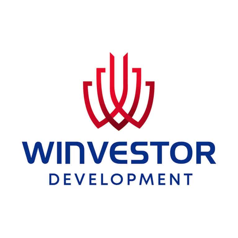 شركة وينڤسيتور للتطوير العقاري