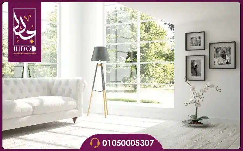 Apartments, Townhouses & Villas for Sale in Bleu Vert New Capital
