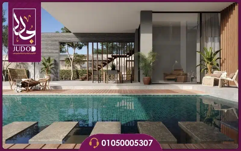 The Estates Sodic New Zayed - 6