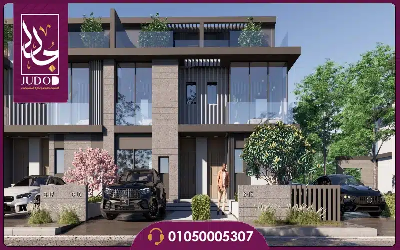 The 101 Mostakbal City 6 101 E BROCHURE 1 Page 38 Image 0001