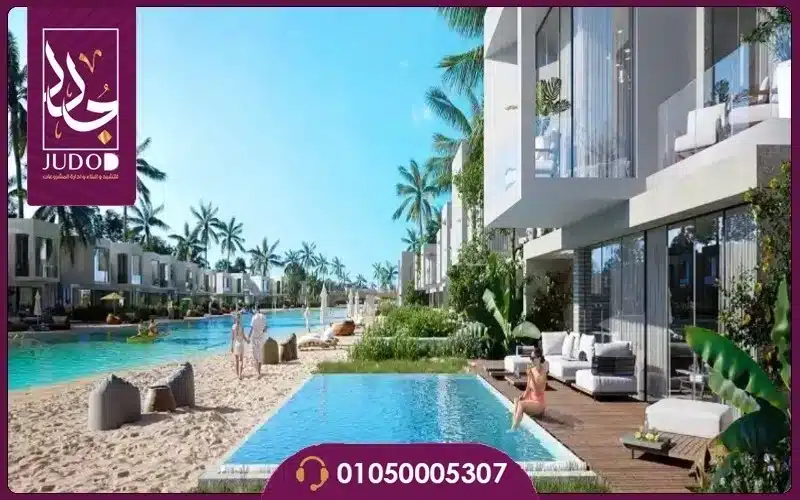 Azha North Coast - 6