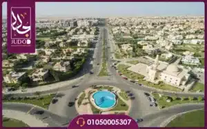 121977987 139781947864329 7519160228942560914 n