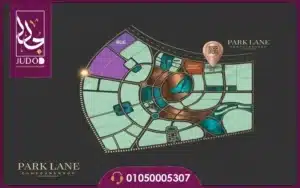 Park Lane New Capital 7 40ef6693de6bf013525cb4e7aaabdb6f4cff9c77 1335x784 1