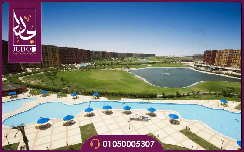 Porto Golf Marina North Coast - 6