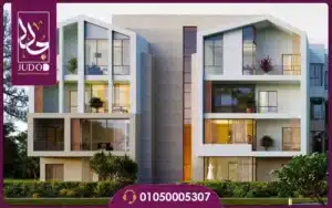 Karmell Sodic New Zayed 6 595080 5