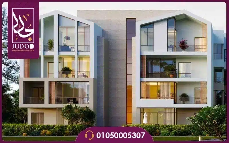 Karmell Sodic New Zayed - 2